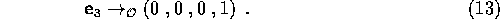 equation751